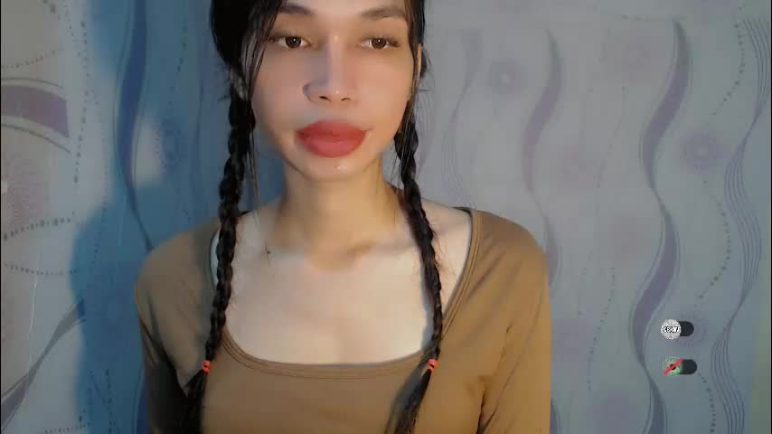 naughtysunshinepinay Adult Chat June 1, 2026