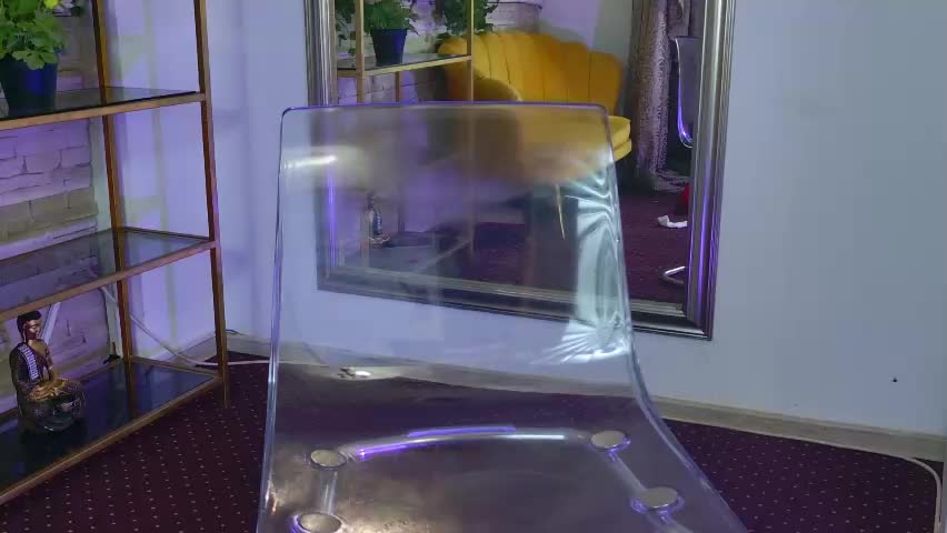 jeniferrosee Adult Chat June 1, 2026