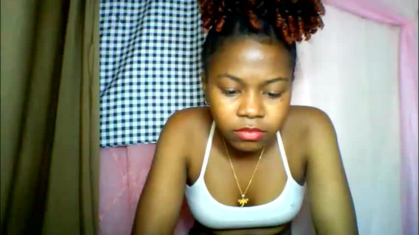 lara_belle Adult Chat June 1, 2026