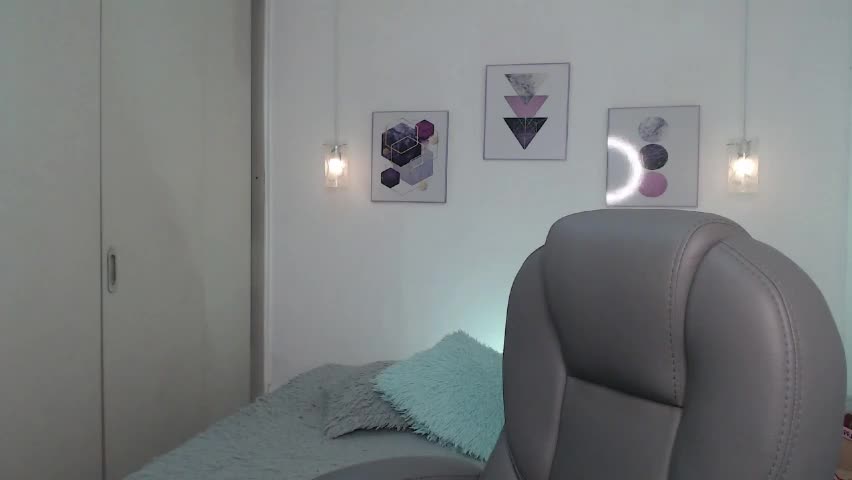 selene_rouse_ Adult Chat June 1, 2026
