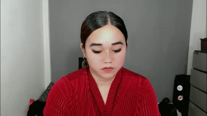 scarletvamp Adult Chat June 1, 2026