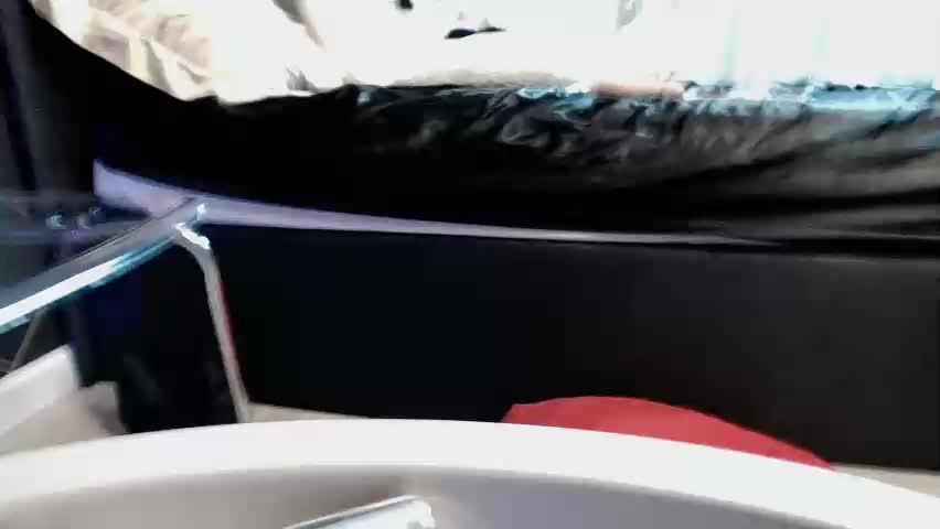 baby_skyler Adult Chat June 1, 2026