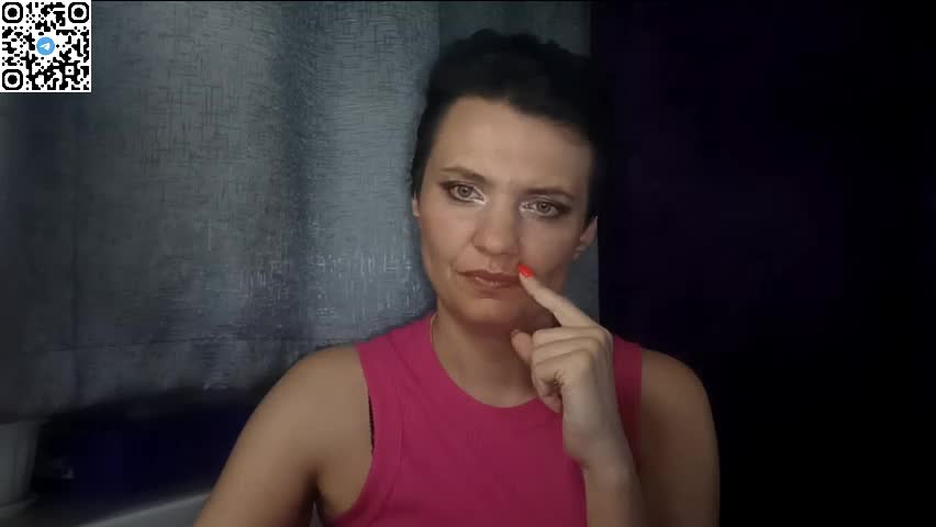 hotmamaqueen234 Adult Chat June 1, 2026