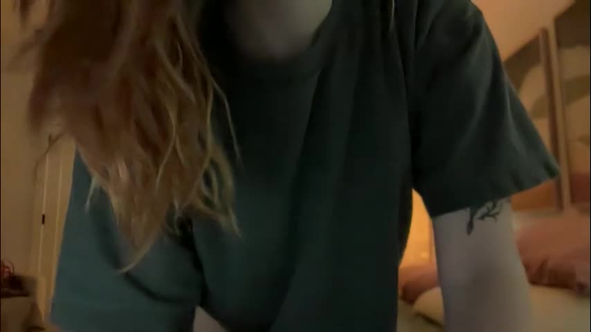 goodgirl987 Adult Chat June 1, 2026
