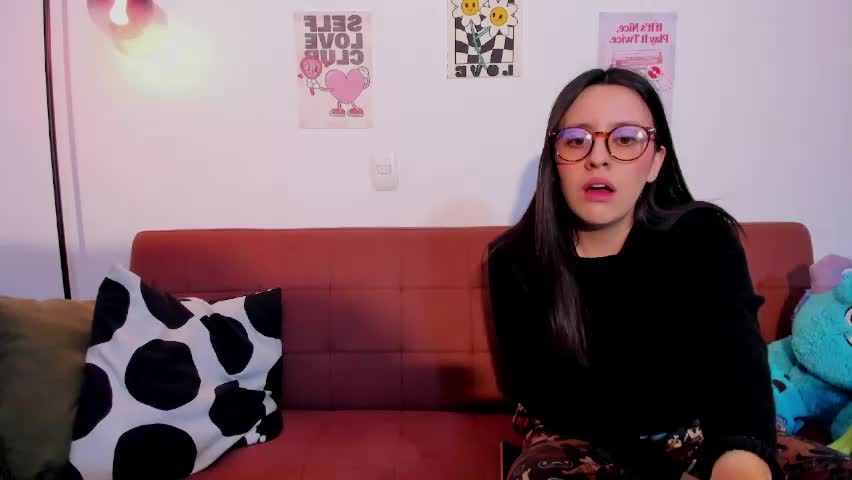 juanitaaa_ Adult Chat June 1, 2026