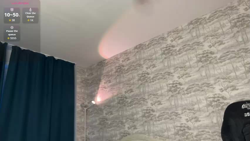 asian_vi Adult Chat June 1, 2026