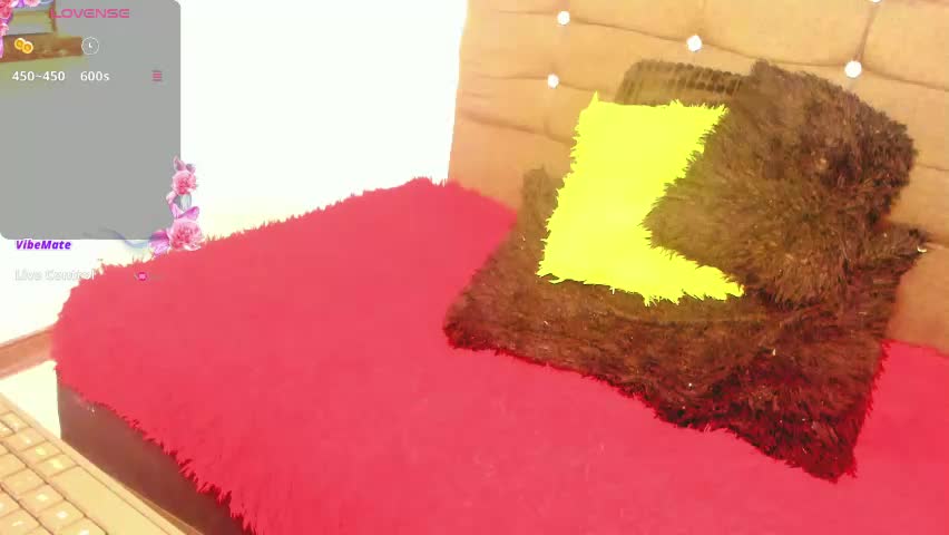 natasha_cute01 Adult Chat June 1, 2026