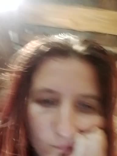 HannaOrutes Adult Chat June 1, 2026