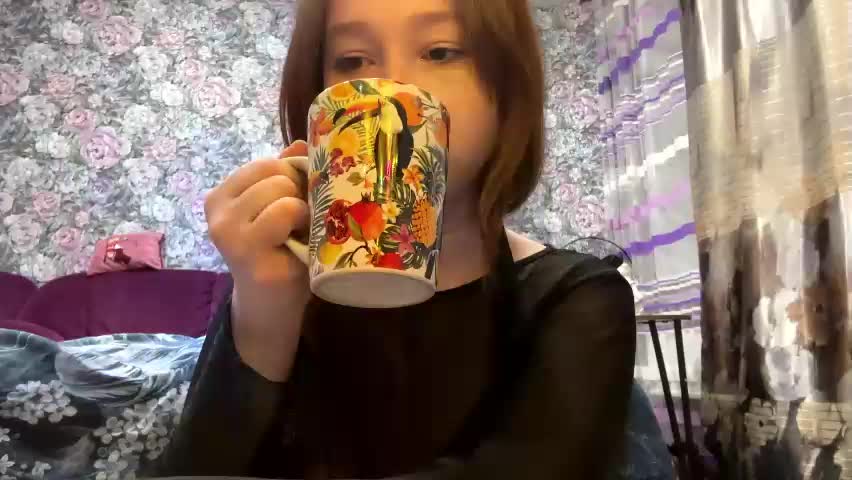 lorenovercast Adult Chat June 1, 2026