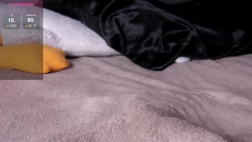 laura_pinky Adult Chat June 1, 2026