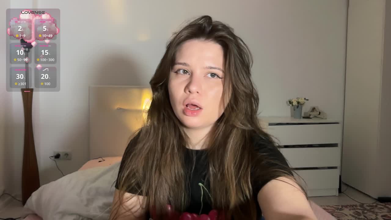 Chiculya Adult Chat June 1, 2026
