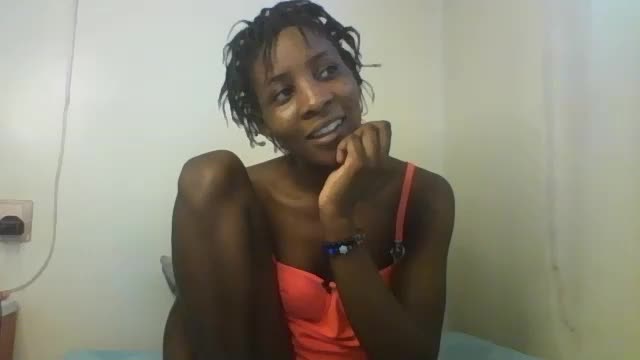 raylucia Adult Chat June 1, 2026