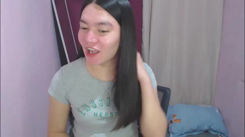 urhottiest_katey Adult Chat June 1, 2026