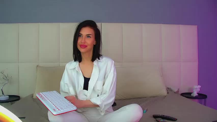 kaylamous Adult Chat June 1, 2026
