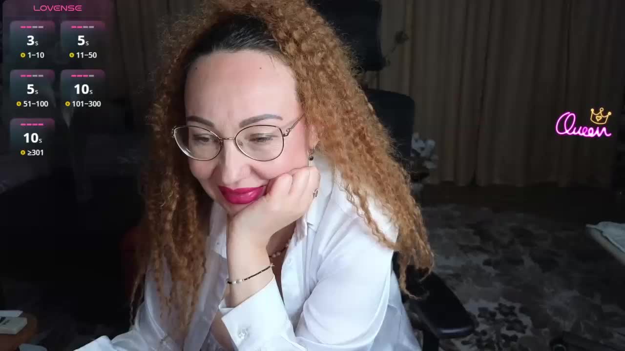Pink-Lips Adult Chat June 1, 2026
