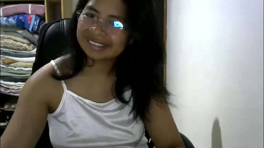 liora_selenex Adult Chat June 1, 2026