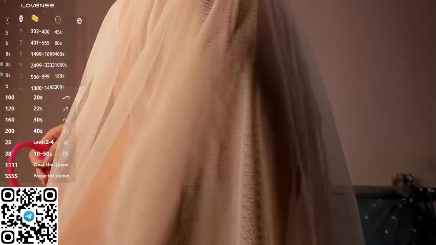 tyty_pupu Adult Chat June 1, 2026