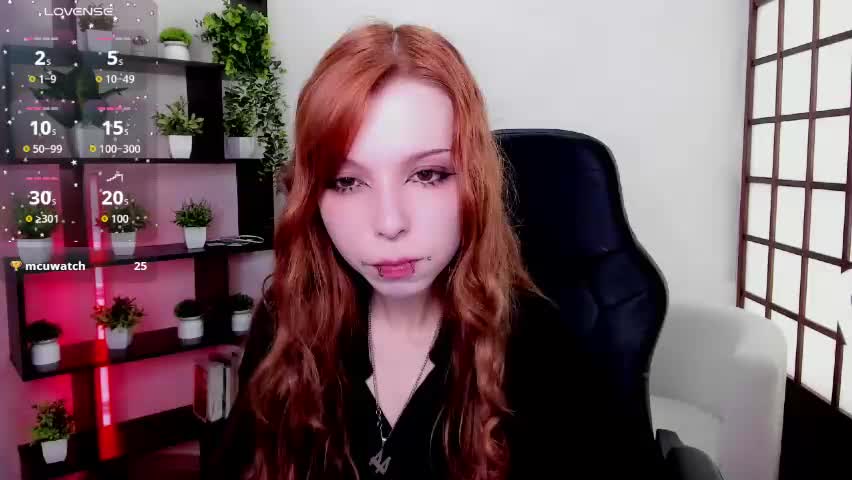 star_tarra Adult Chat June 1, 2026