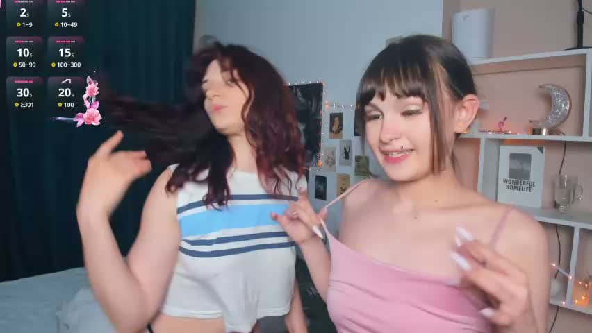 jeanaenny Adult Chat June 1, 2026