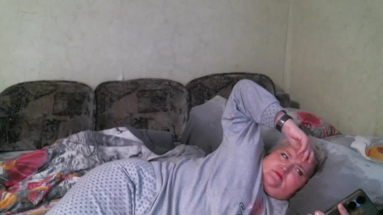 Lana0005 Adult Chat June 1, 2026