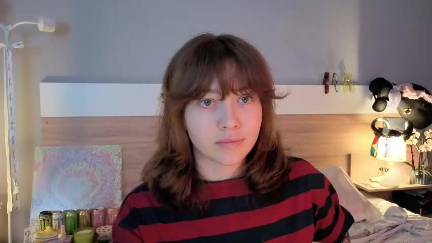 kina_ka Adult Chat June 1, 2026