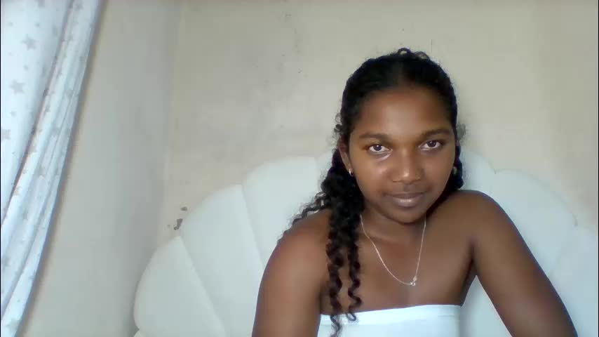 mila_lunah Adult Chat June 1, 2026