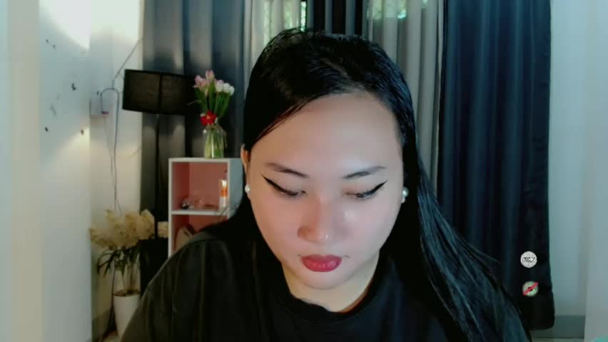 kennaxx69 Adult Chat June 1, 2026