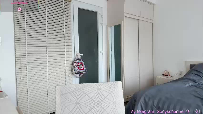 sony_play Adult Chat June 1, 2026