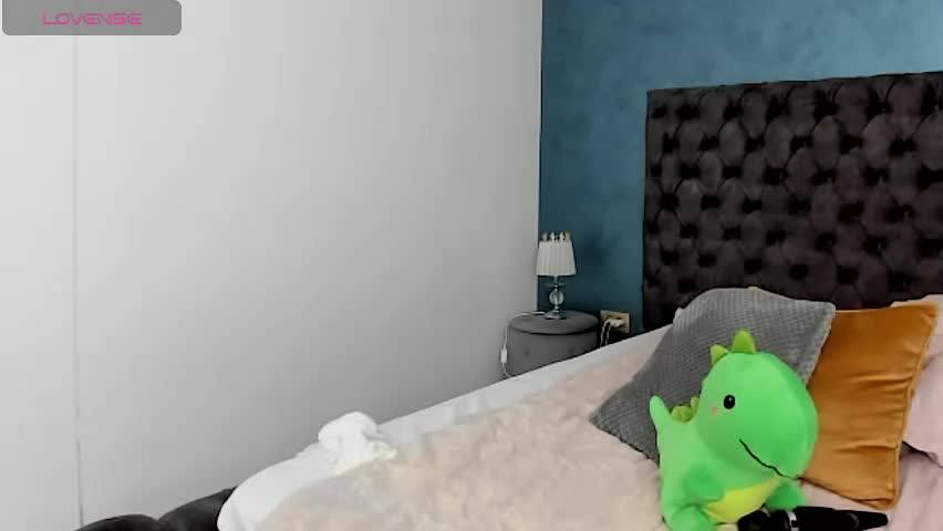 evebel Adult Chat June 1, 2026