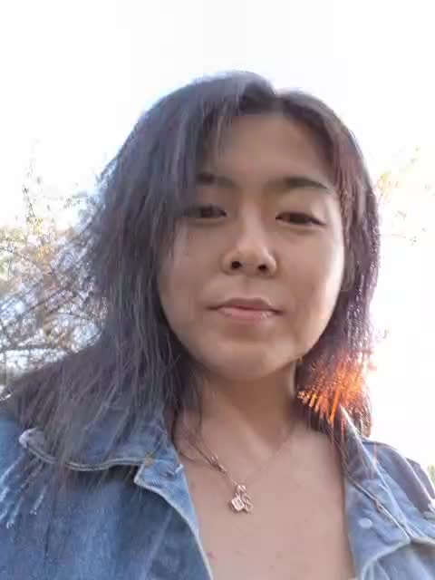 Annifer Adult Chat June 1, 2026