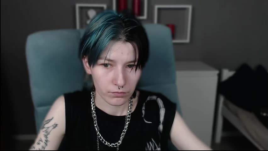 guitarandangell Adult Chat June 1, 2026