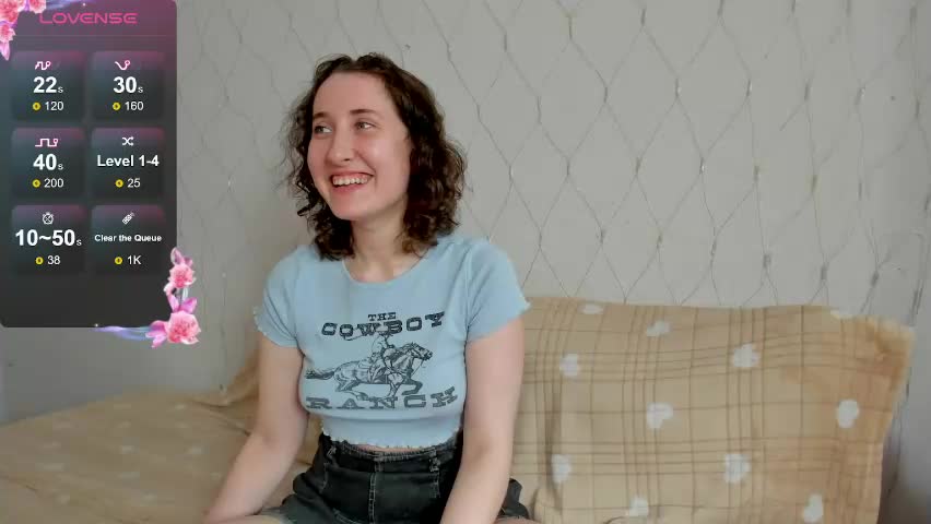 x_purr_agatha_x Adult Chat June 1, 2026