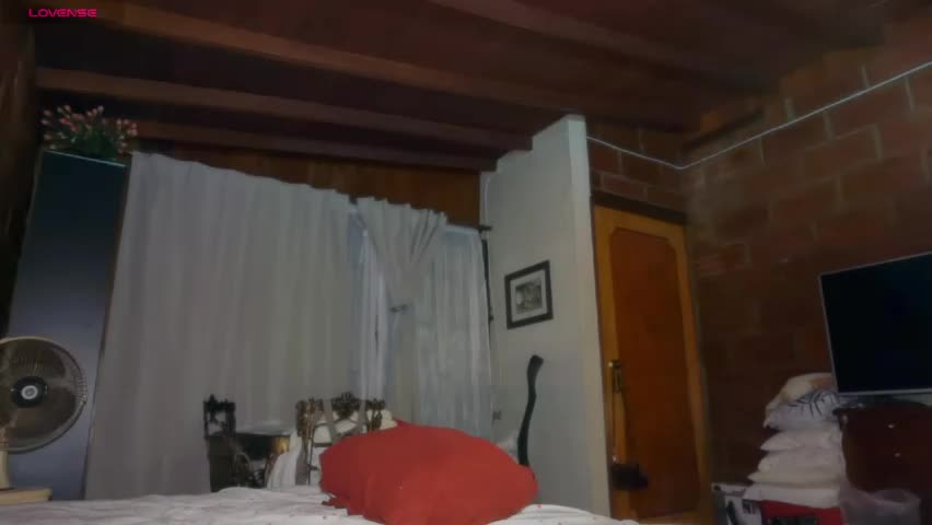 camii19y Adult Chat June 1, 2026