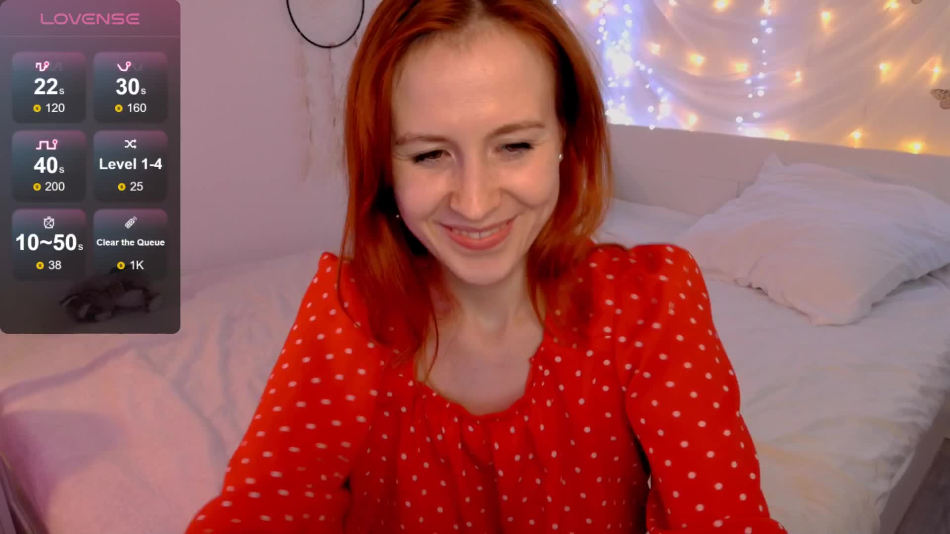 xEvaAngelx Adult Chat June 1, 2026