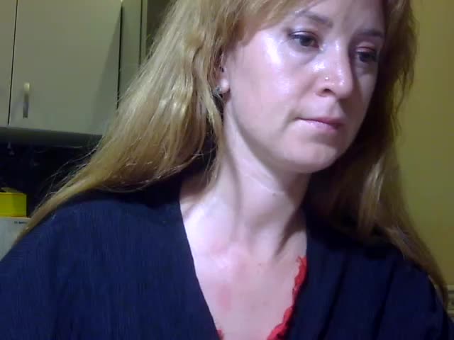 ErnaBernice Adult Chat June 1, 2026
