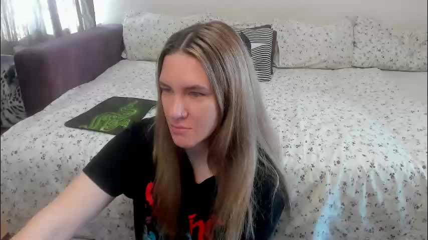 kendra_xx_ Adult Chat June 1, 2026