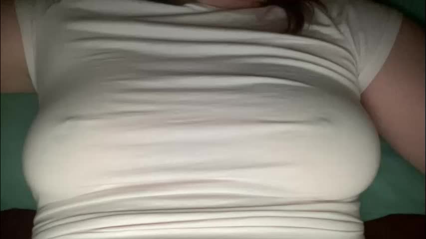 hardcandy699 Adult Chat June 1, 2026