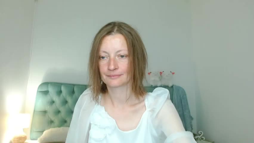 anastasia_skyy Adult Chat June 1, 2026