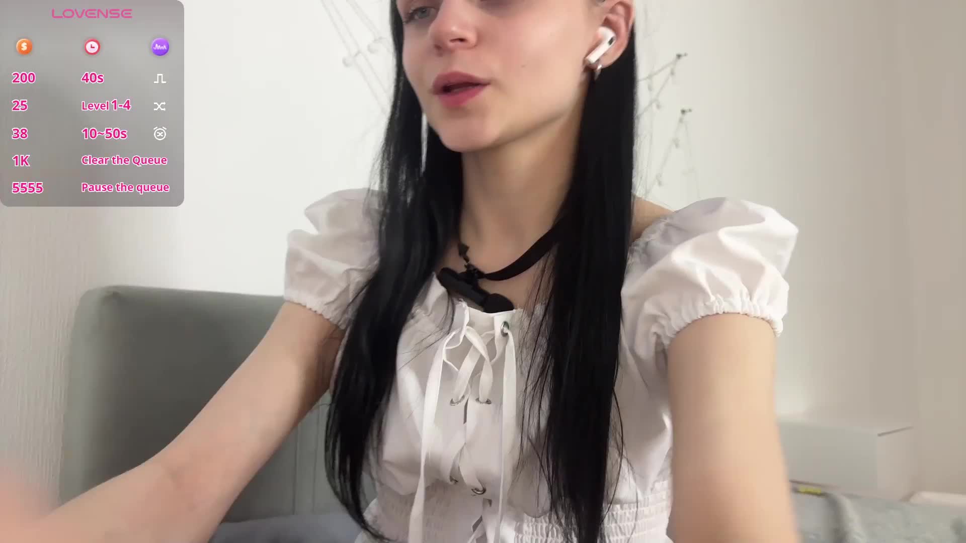 meowcha Adult Chat June 1, 2026