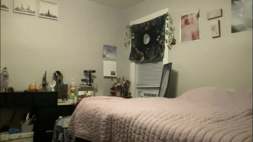 lilianlovess Adult Chat June 1, 2026