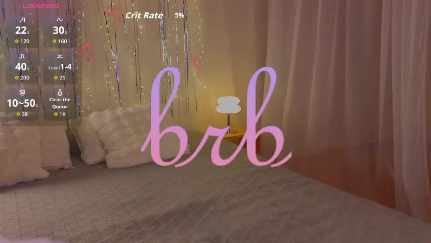 anny_ray_ Adult Chat June 1, 2026