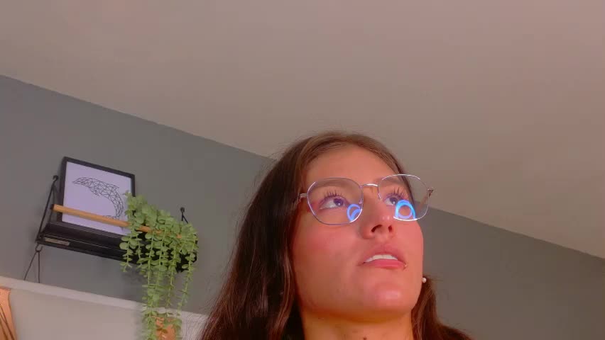liaamoretti__ Adult Chat June 1, 2026