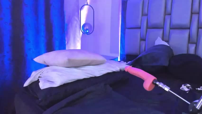 emily_gil1 Adult Chat June 1, 2026