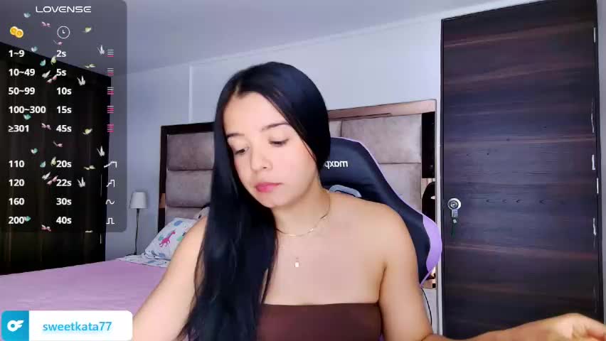 stefy810675 Adult Chat June 1, 2026