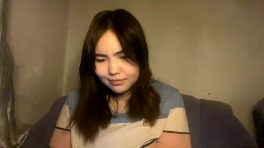 xxxcutekittyx Adult Chat June 1, 2026
