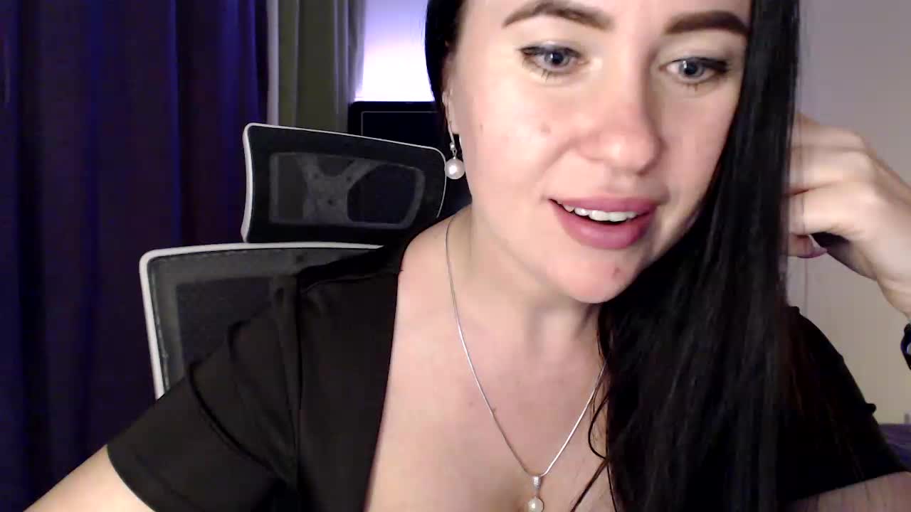 olexamiller Adult Chat June 1, 2026