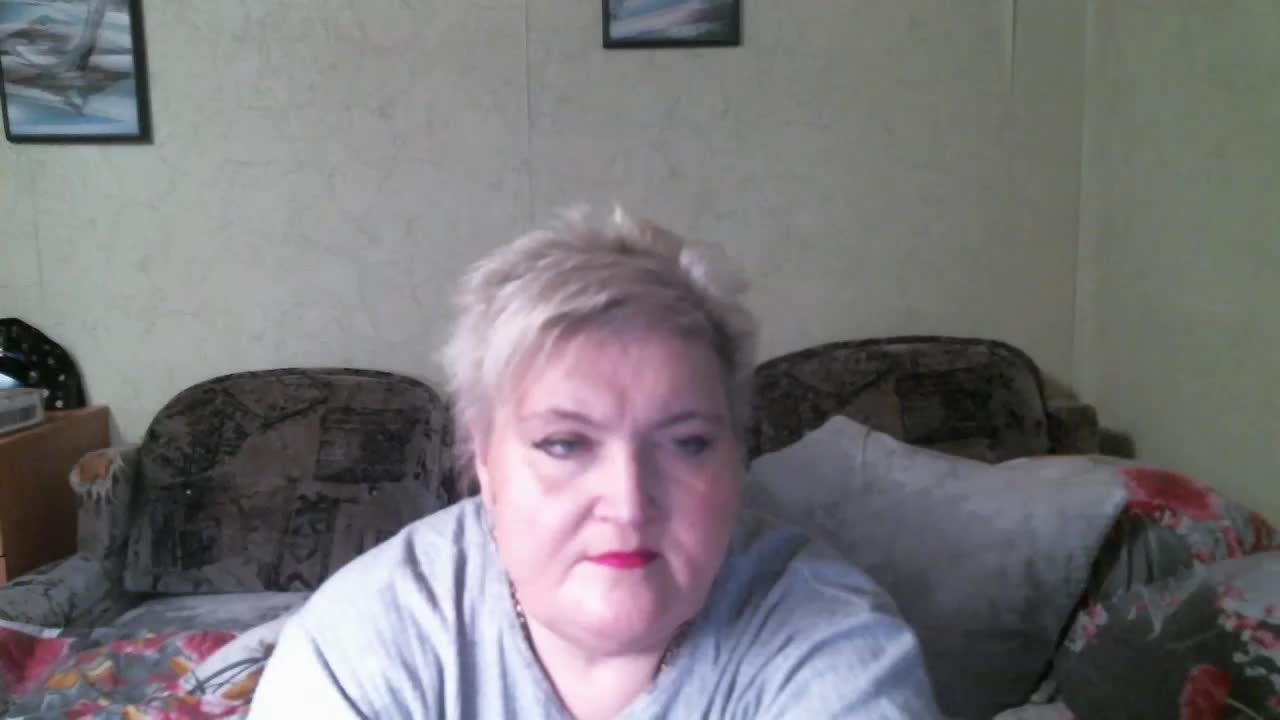 Lana0005 Adult Chat June 1, 2026