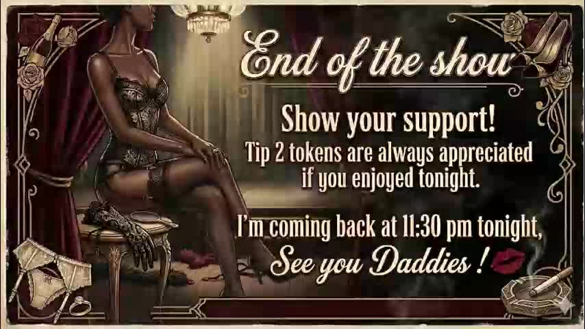 jacinta254 Adult Chat June 1, 2026