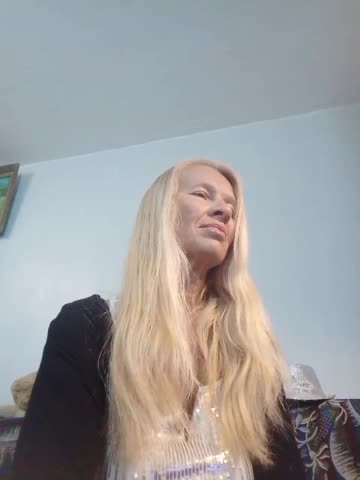 Victoria-sexi Adult Chat June 1, 2026