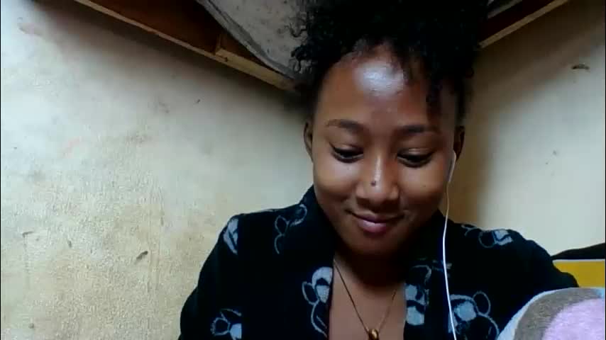 osinaa Adult Chat June 1, 2026